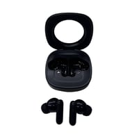 ايربود • جديدة • توصيل وفحص