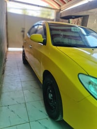 النترا 2008خليجي 1600دكشن عالي  مكينة كير حداديةمكفولات  تبريد تخم تاي...