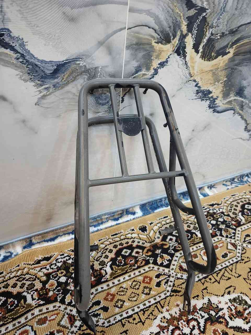 سلام عليكم شباب بلات وره مستخدمات  نامه بلاد 10كابريتر نامه شلامجه7 بلاد سله بارفاز الصليه من حسين بطه وجنت ضامه سعر سله 25  ورحمه الوالديكم العرف لا تكلي بلاش لو دير بالك علي ومدر شنهي هاذه الموجود مكاني الطبر يم طواحين


**إذا كنت صاحب هذا الإعلان وتريد حذفه لأي سبب، رجاءا أرسل رسالة إلى الدعم الفني**