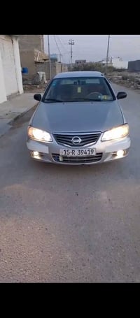 ٢٠٠٨ • وارد سعودي • مكفولة الشواصي