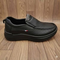 تخفيضات ارخص سعر بلعراق كله ....للطلب واتساب 07721301678  ..بظاعتنا ما...