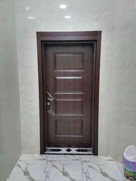 متوفر ابواب تركي داخلية ابواب قاصة ضد الماء ضد الخدوش متوفر جميع القياسات و الألوان بأسعار تنافسية ومناسبة للاستفسار اكثر ***********
