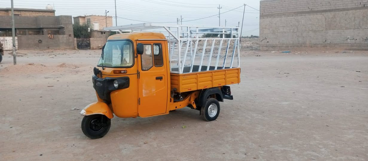 السلام عليكم تكتك عمل بجاج مديل 2019 مكينه نضيفه مكفوله كفاله عامه صاصي واوراق  مكاني كربلاء حي النضال مكلف بل نشر هذه رقم رعيه ‏‪***********‬‏
