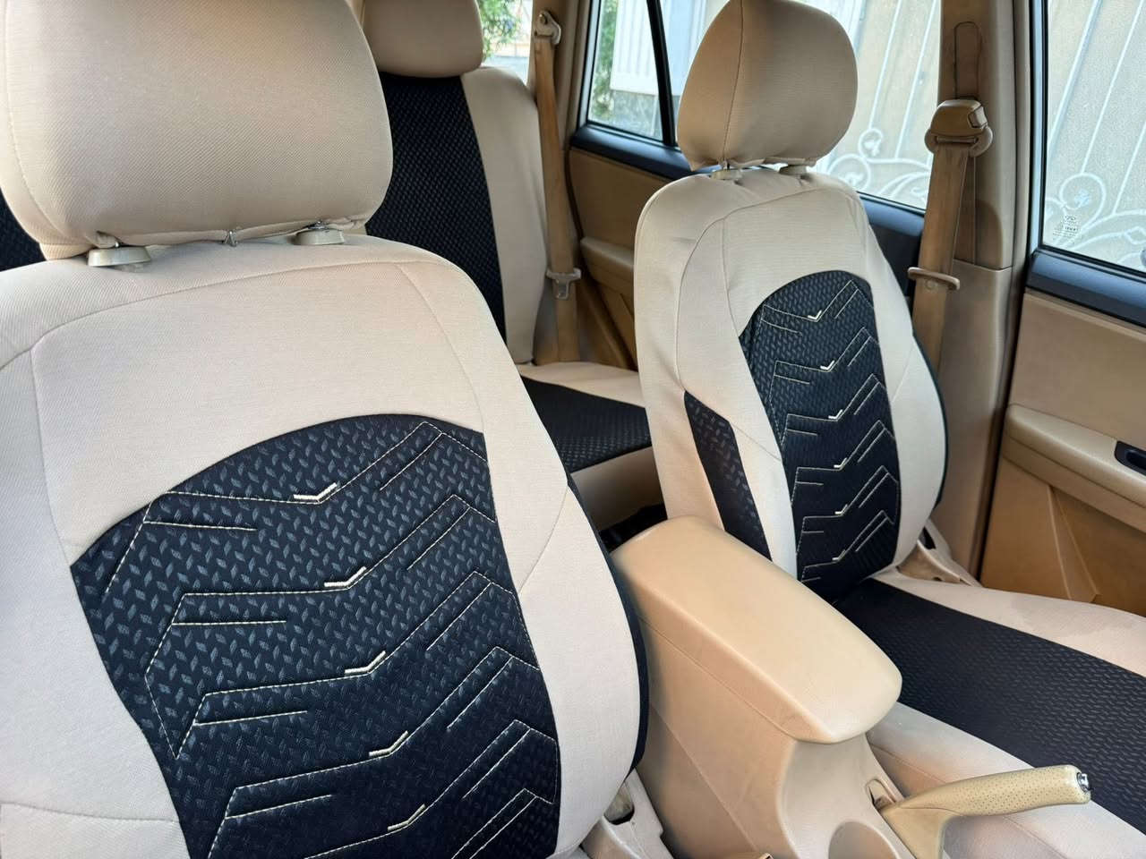 للبيع ب٦٠وبيهه مجال بسيط
مكاني بغداد حي الجهاد
***********
