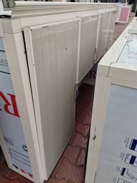 فلوجه حي شهداء • مزاد ابو كاظم • توصيل للباب