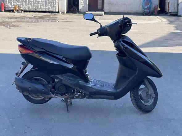 السلام عليكم بريز لايت عالي شكل الجديد فحل كلش نظيفه اخت الرمبه كفرات تجاريه كڤراتها مشخطه الاصليه ارقامهه مطابقه مكينه ممفتوحه سلف خطين نوزل نص نگره كهربائيات شغاله گيجات شغاله تايرات امامي خلفي جديدات السعر (950 الف ) بغداد حي الجامعه ***********
