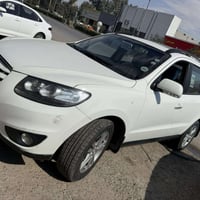 سنتافي • ٢٠١٢ • رقم أربيل