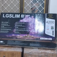 بلازمات جدد بالكارتون للبيع  حجم 42ام نت سعر 180قفل حجم43 ام نت 185قفل...