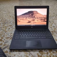 لابتوب • ألعاب خفيفة • بطارية ٨ ساعات