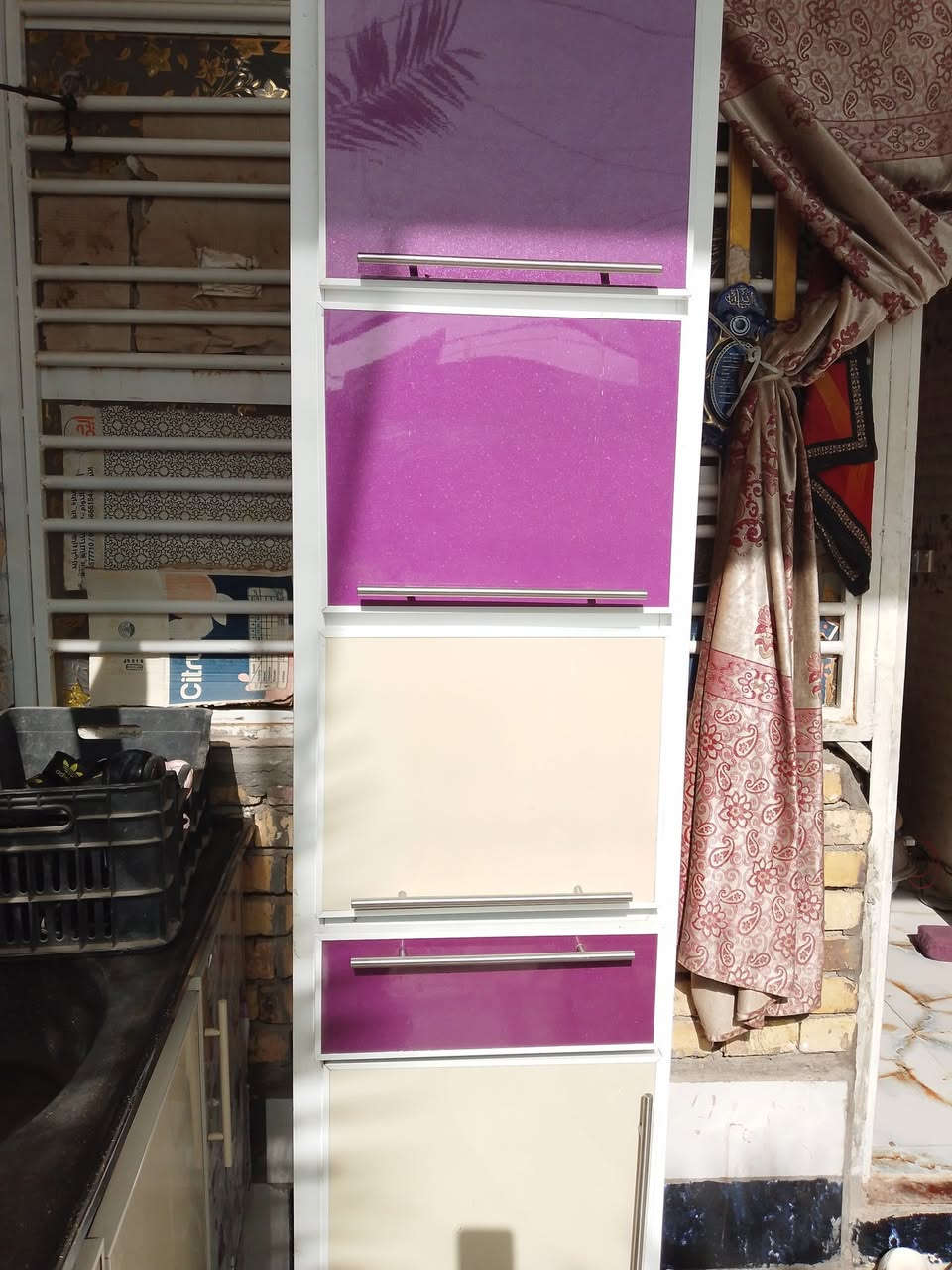 للبيع ٨٥ الشطره تسكام


**إذا كنت صاحب هذا الإعلان وتريد حذفه لأي سبب، رجاءا أرسل رسالة إلى الدعم الفني**