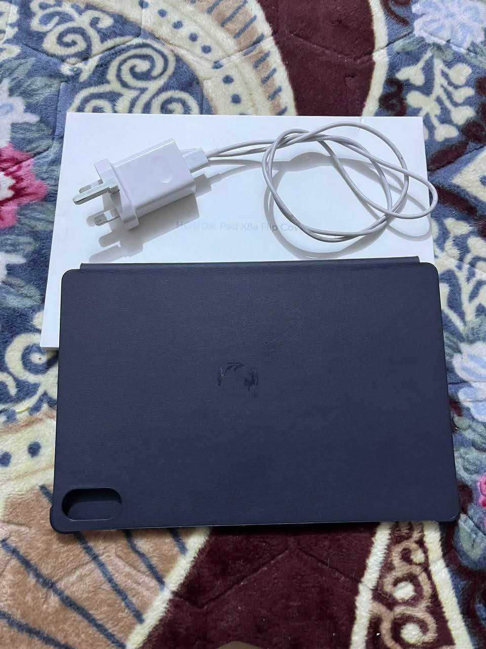 السلام عليكم ورحمه الله وبركاته
باد هونر للبيع 
نوع هونر x8
كامل ملحقات 
مستعمل قليل 
225وبي مجال
عنوان بغداد الحسينية 
***********
