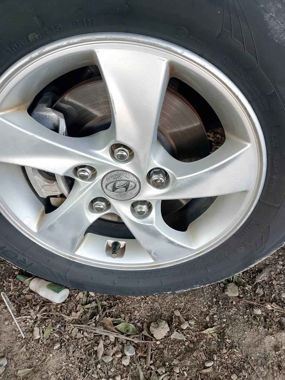 السلام عليكم ويل الانتره مقدس نظيفات كلش مابيهن عواج مكاني كربلاء السعر250 اربع ويلات الشراي يتصل وتساب موجود ***********
