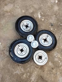 للبيع 07822622466