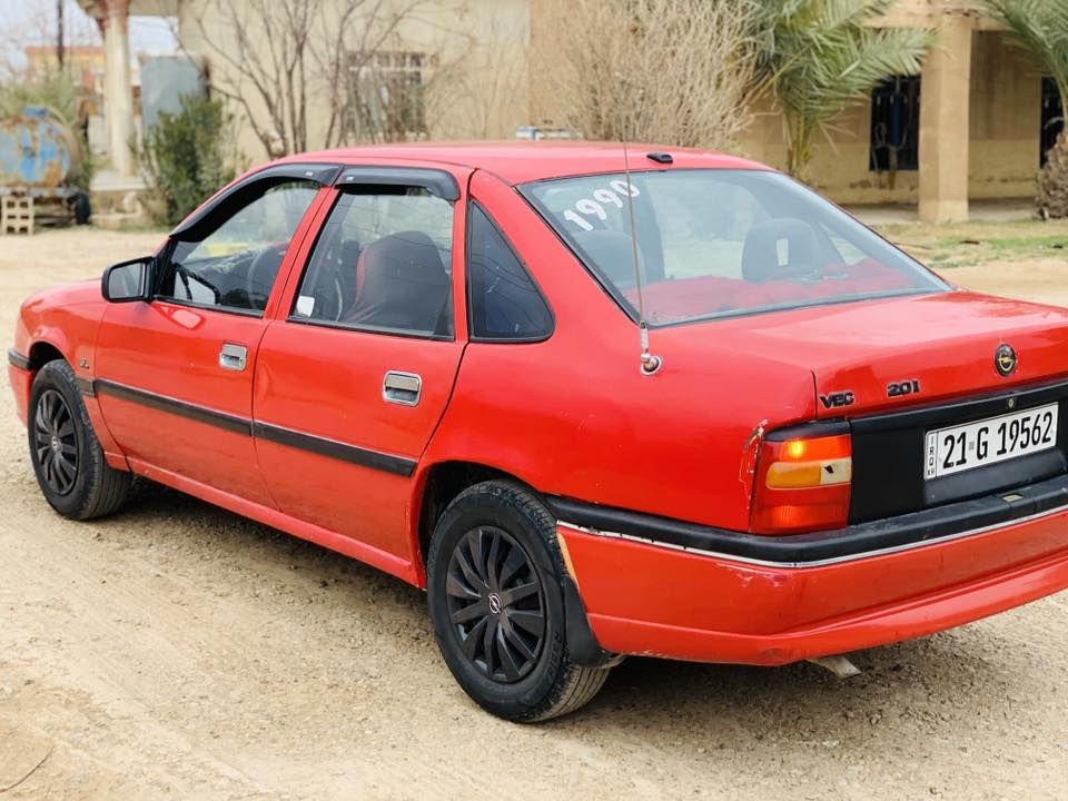 ‏سلام عليكم ابل فكتره حجم٢٠موديل٩٠كيرمحرك صدر تخم تاير كله شرط رقم سليمانية سنويه ￼لحد ٢٩ بدون ضربه المكان حويجه قريه الفكاح السعر￼٤٠￼ بيها مجال حق جاية***********￼
