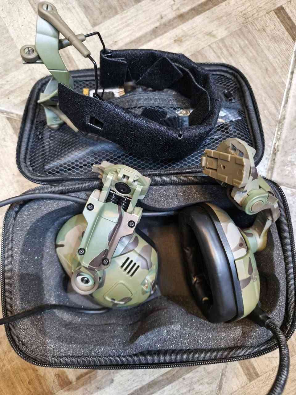 سماعة ملتكم أصلي
كامل ملحقات
سعر 175الف


**إذا كنت صاحب هذا الإعلان وتريد حذفه لأي سبب، رجاءا أرسل رسالة إلى الدعم الفني**