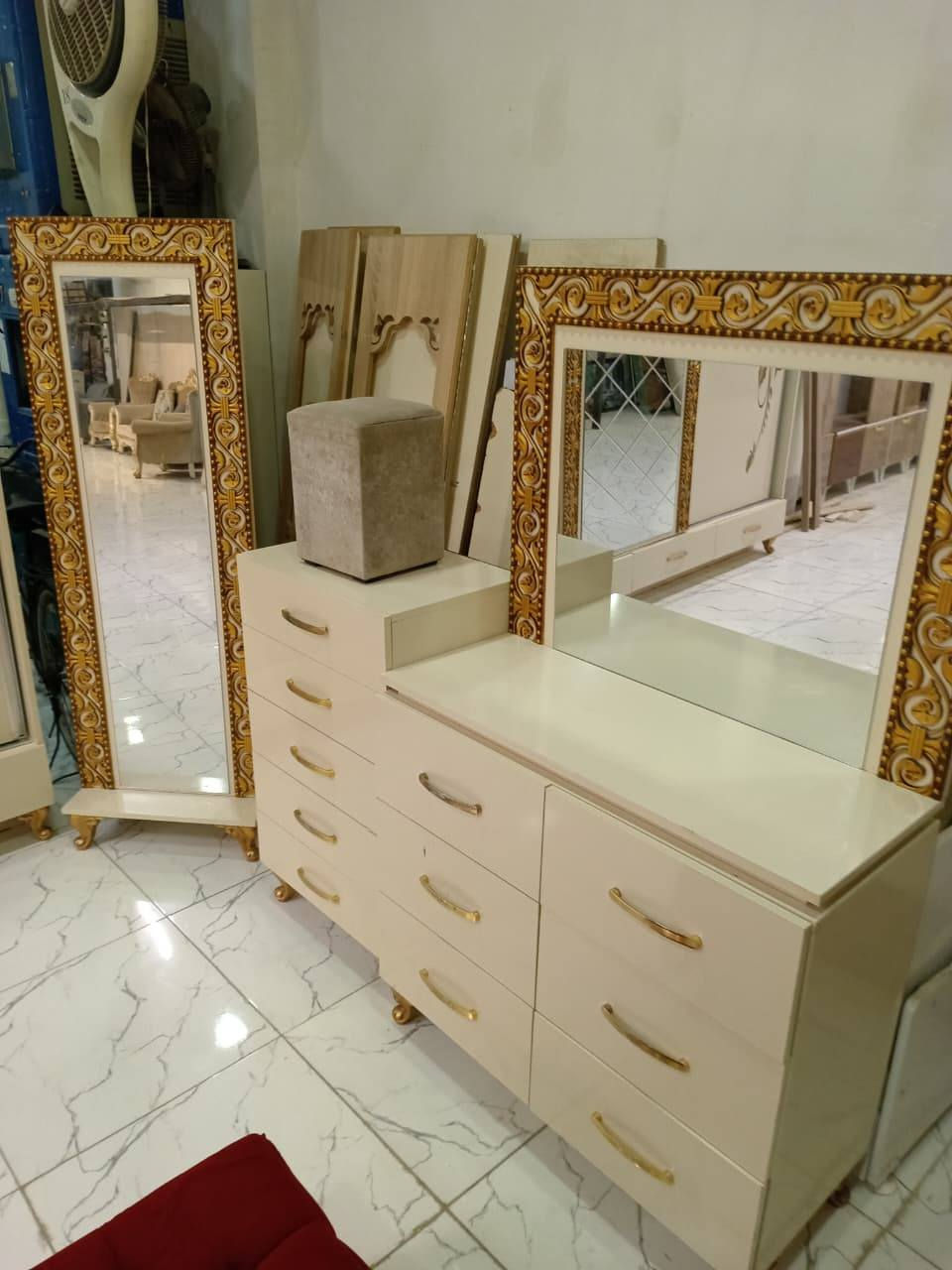 غرفه نوم كلش جديد


**إذا كنت صاحب هذا الإعلان وتريد حذفه لأي سبب، رجاءا أرسل رسالة إلى الدعم الفني**