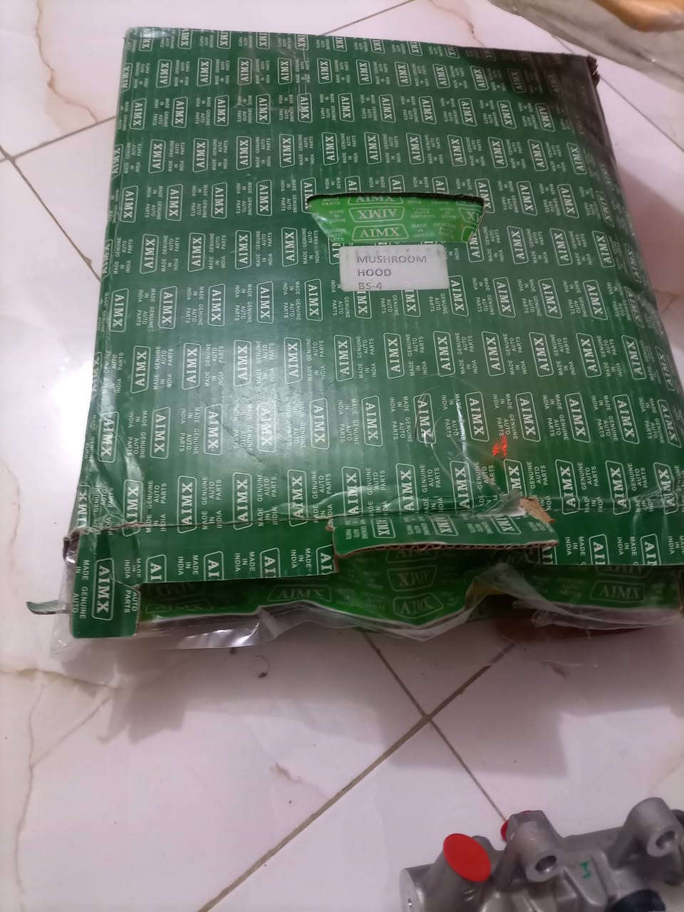 غراض تكتك كله جديد
مامستخدم
ابيع سعر الجمله
لعدم الحاجه

عنبار شركه شرط هندي
جادر جديد
زوج تواير
دعاميه


**إذا كنت صاحب هذا الإعلان وتريد حذفه لأي سبب، رجاءا أرسل رسالة إلى الدعم الفني**