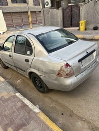 ايبه للبيع 2012ايرانيً ب ٣٠رقم بغداد شراي اتصل 07750385097