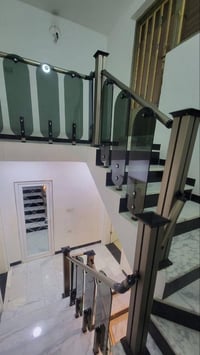 🏢 للإيجار في السيدية – بيت تجاري 📐 المساحة: 150 متر زنجيل على شارعين  ...