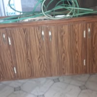 سنك • سكينه الزراعي