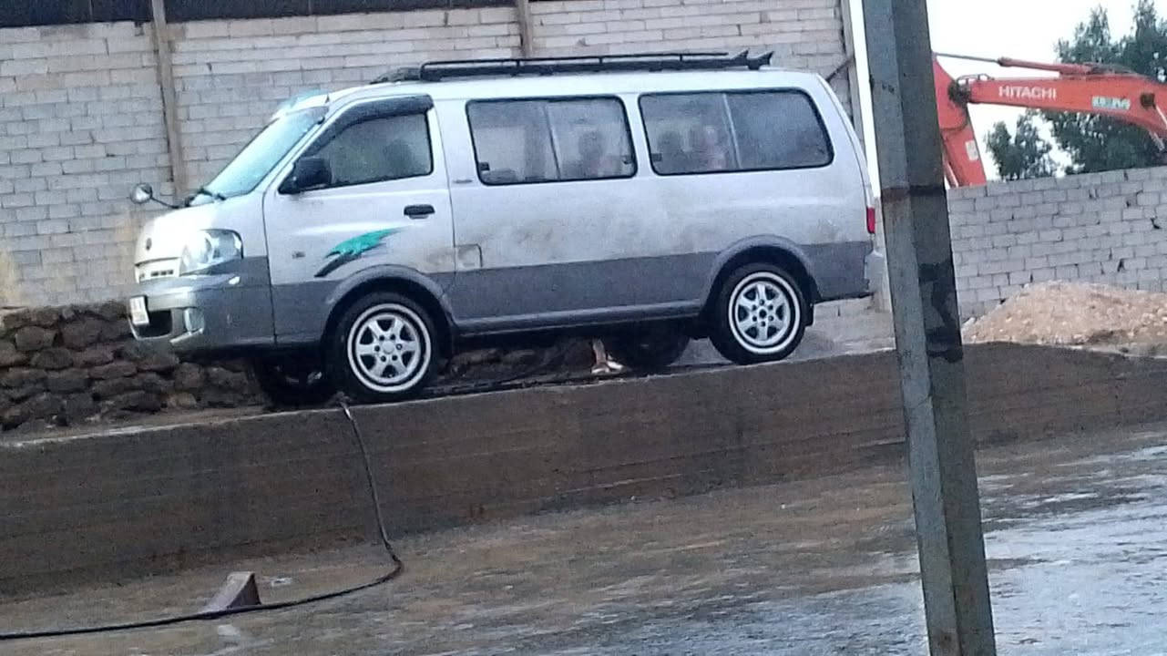 للبيع ***********
