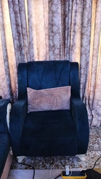 ٧مقاعد • كنب • مكاني