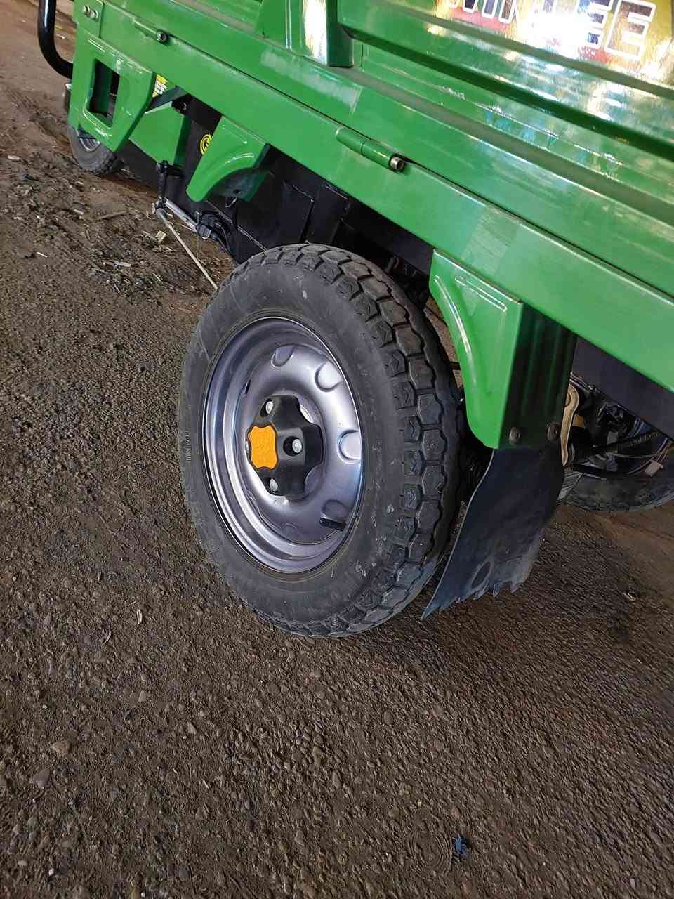 ستوته البيع مابيه اي نقص الحجم الكبير اخت جديده سحدام قليل موديل 2025  بطاريات 6 فول سعر مليون و 200 سكن بغداد تواجد خاص او هاذه رقمي ***********
