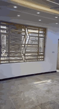 الكاظمية الطي • ١٠٠م • غرفتين نوم