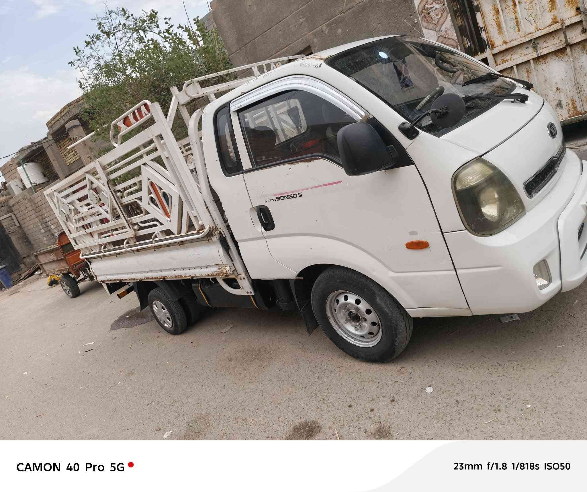 السَلٱمٌ عـَلـْيگمّ-ۈرحـْمّـٌة ٱللـّہ ﯙبُرگـّاتہ
كيه للبيع نضيفه سعر 75


**إذا كنت صاحب هذا الإعلان وتريد حذفه لأي سبب، رجاءا أرسل رسالة إلى الدعم الفني**