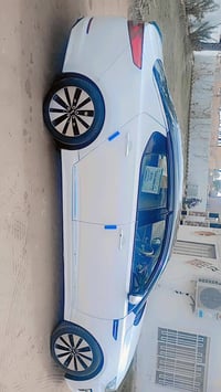 ابتما 12 صبغ عام كيرمكفوله ومحرك 2400  رقم اربيل بسمي سعر90 0780484325...