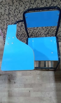 رحلة مدرسية • ١٠٠ تلميذ