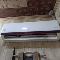 للبيع للبيع سبلت  من نوع تو سوت شغال كامل اي خخلل مابي  يشتغل على المو...