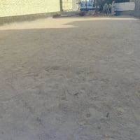 أبو خصيب أبو جوزي • 150م • وقف سني