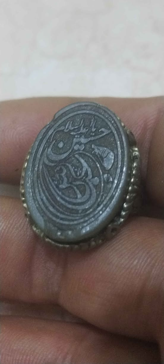 خواتم فضه 925 صياغه شيرازد
*********** Singapore
