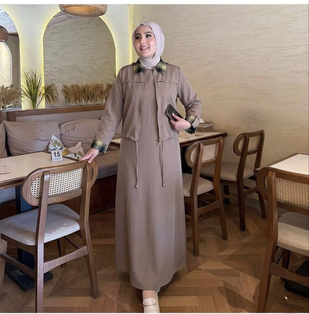 فستان مع كنزه خامه دابل تركي

السعر. 28

المقاسات 38.40.42.44.46


**إذا كنت صاحب هذا الإعلان وتريد حذفه لأي سبب، رجاءا أرسل رسالة إلى الدعم الفني**