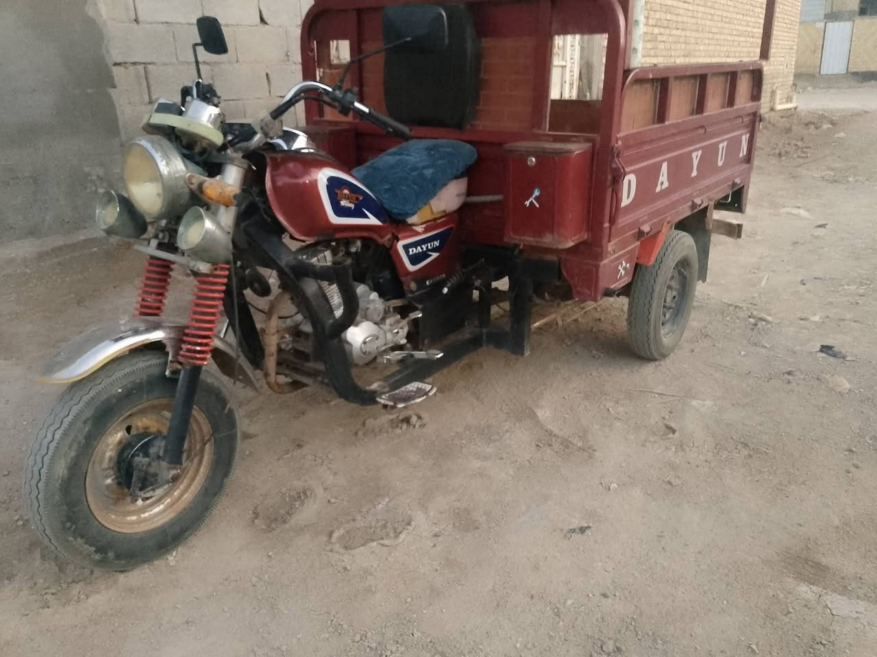 ستوته للبيع2021نضيفه كفاله عامه وكيل السعر الخاص
***********واتساب
***********رصيد
