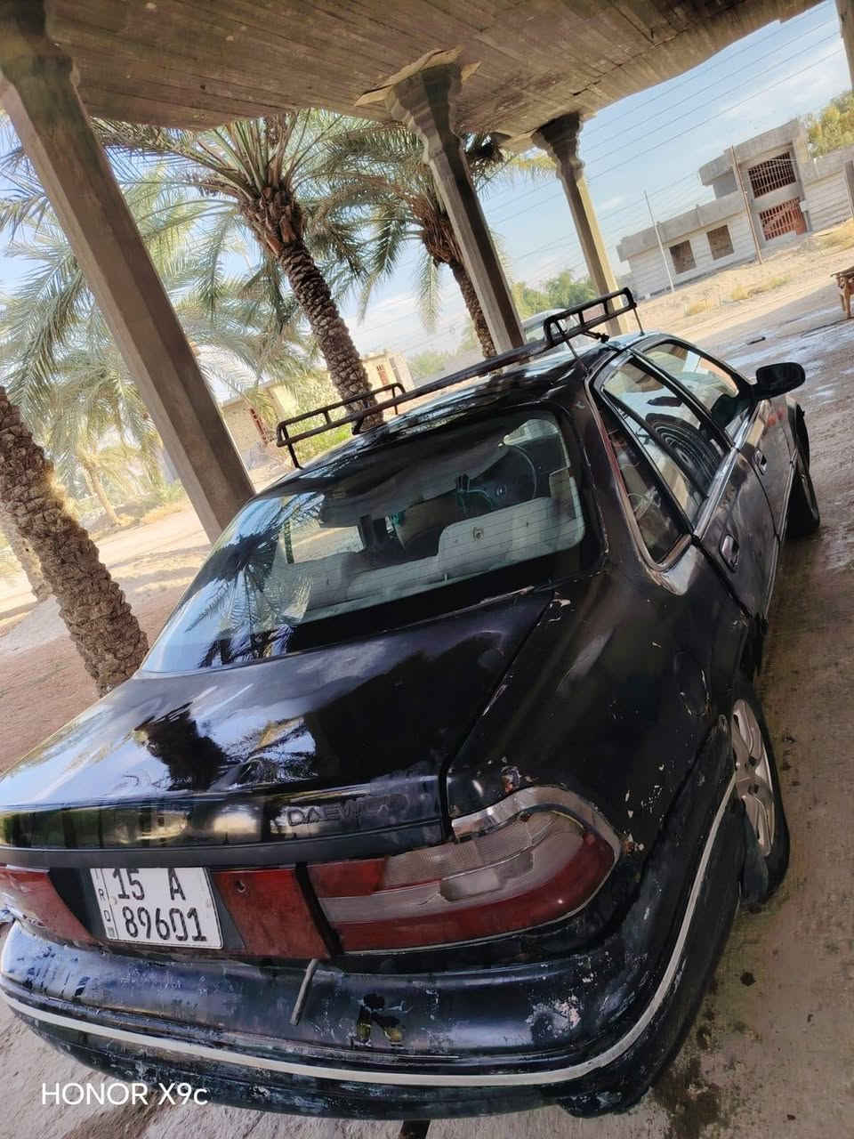 سلام عليكم
برنس للبيع ٩٤ رقم نكليزي تحويل مباشر مباشر 
كير مكينه مكفوله
للعنوان فلوجه النساف
السعر ٢٠ بيه مجال
*********** واتس اب
*********** اتصال
كير عادي
