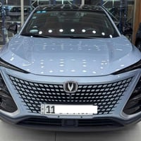 السيارة اقساط للبيع واصلة نص المبلغ من شركة البخيت الوكالة السعر ١٥ مل...