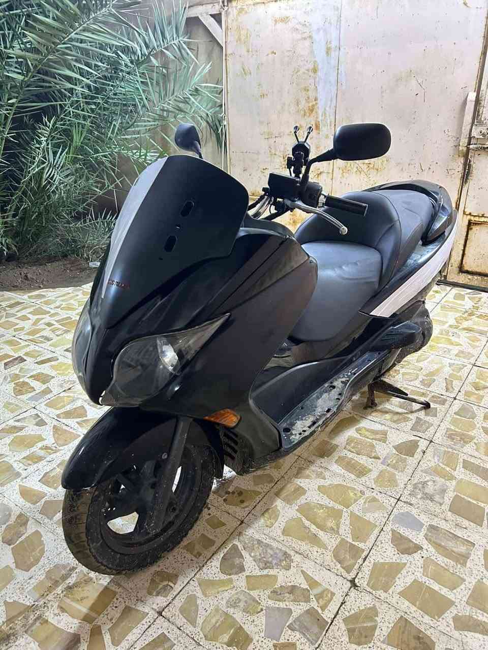 السلام عليكم فورزه 0:10نضيفه عايزها ترتيبات.1250بيها مجال للستفسار ***********
