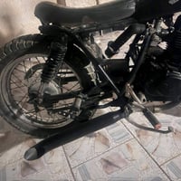 فولتي • شاينگ 23 • تشتغل