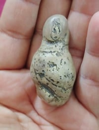 سلطاني • جزع يماني • العماره