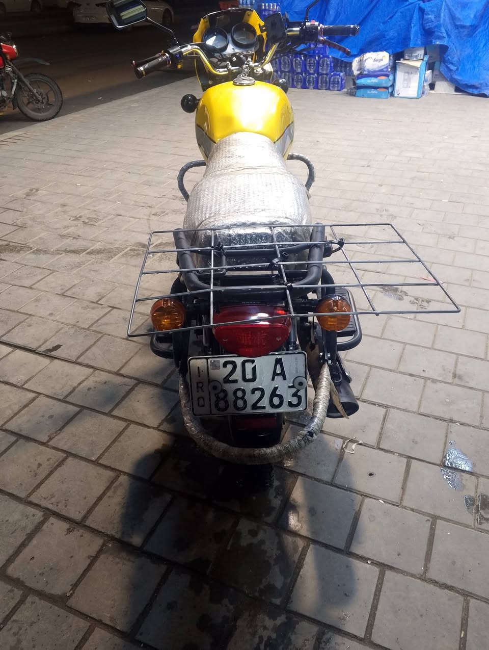 دايوان 22. 23  للبيع 1800 قفل رقم ديالى سنويا بسمي تحويل ثاني يوم   رقمي  ***********
