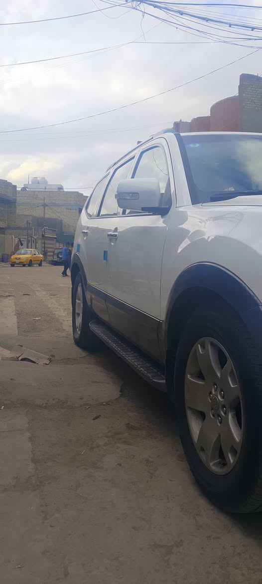 السلام عليكم موهافي 13 بغداد الدولي بسمي هزه اليوم هازها بسمي شخصيا تحويل شوكت متريد سياره خير من الله فول للخير 1/1شتريد بيها بصمه فتحه زراك لايت فور ويل لايت زنون ذاكره خزن كشنات كهرباء تدفه تبريد تبريد ثلج سبعه راكب ثلاث قطع تبريد لدات بلبيبان مري قلاب عند الرجوع تبريد شاشه كشنات جلد سياره مفوله للخير وسونار يمك صارله سبوع السعر 145 وبيها مجال بغداد ***********
