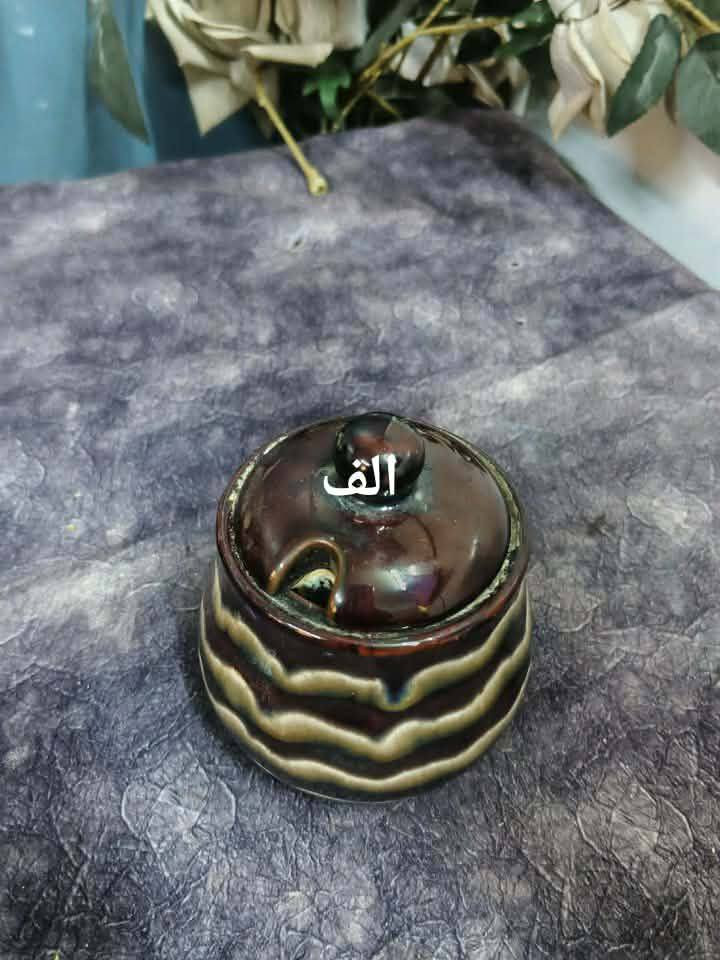 غراض ونواعم مال شقة بحاجة ابيعهللبيع


**إذا كنت صاحب هذا الإعلان وتريد حذفه لأي سبب، رجاءا أرسل رسالة إلى الدعم الفني**