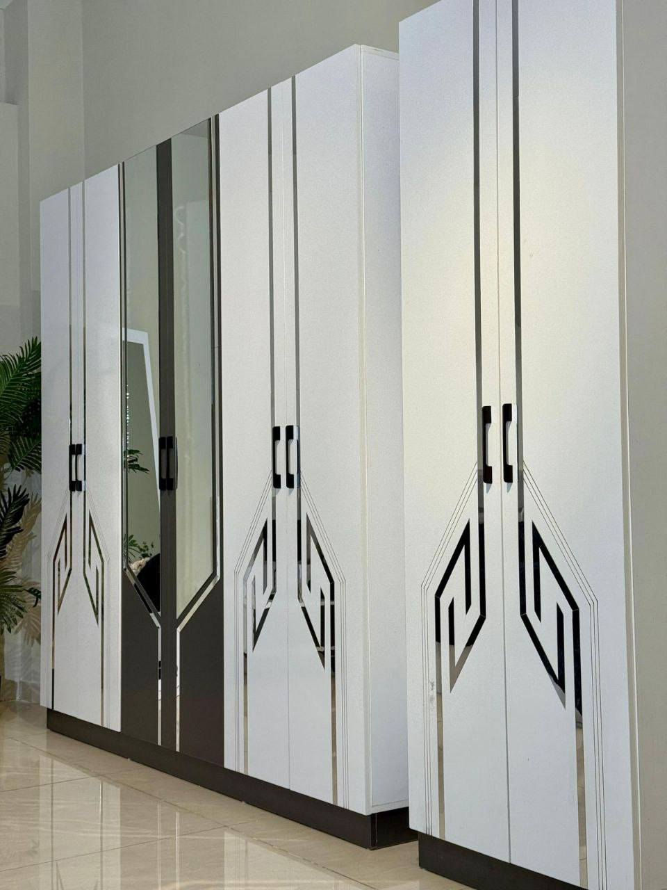 مديلات تركي وعراقي تبدأ الاسعار من ٥٥٠ إلى مليون ونص بلنسبه لتركي
اما عراقي من ٩٥٠ وفوق توصيل وشد البغداد مجاني متوفر محافظات أيضا


**إذا كنت صاحب هذا الإعلان وتريد حذفه لأي سبب، رجاءا أرسل رسالة إلى الدعم الفني**