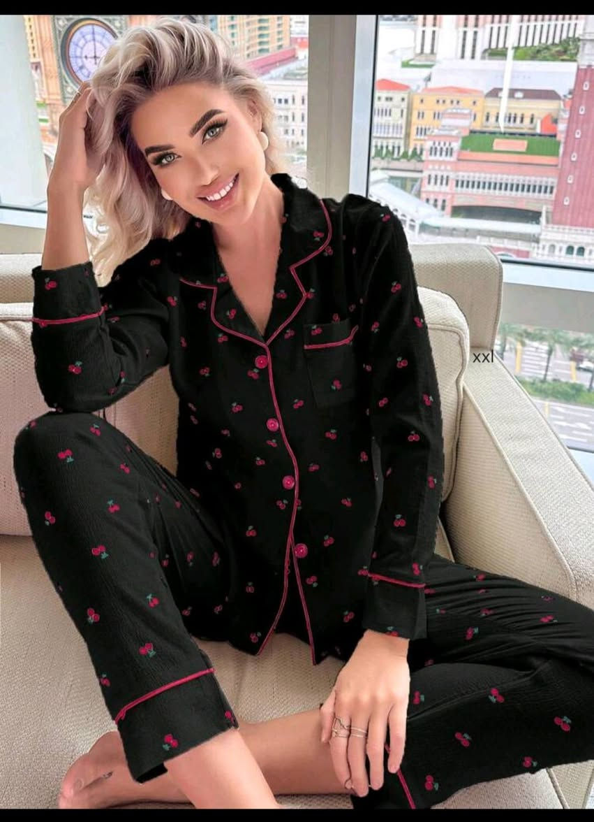 دلّعي نفسك بإطلالة جديدة.
الأسعار مناسبه وثابتة لطفآ 
يوجد توصيل لكافة المحافظات ٥ الف
داخل بسمايه الف
#بسمايه 
#شي_ان #متابعين


**إذا كنت صاحب هذا الإعلان وتريد حذفه لأي سبب، رجاءا أرسل رسالة إلى الدعم الفني**