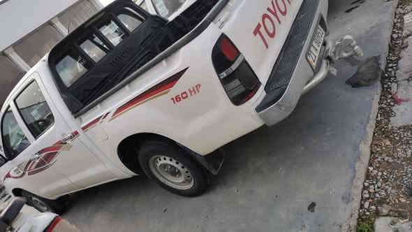 بيكم للبيع موديل 12سليمانيه المكان ديالى جلولاء سعر 170مع المجال للشراي فقط تلفون ***********
