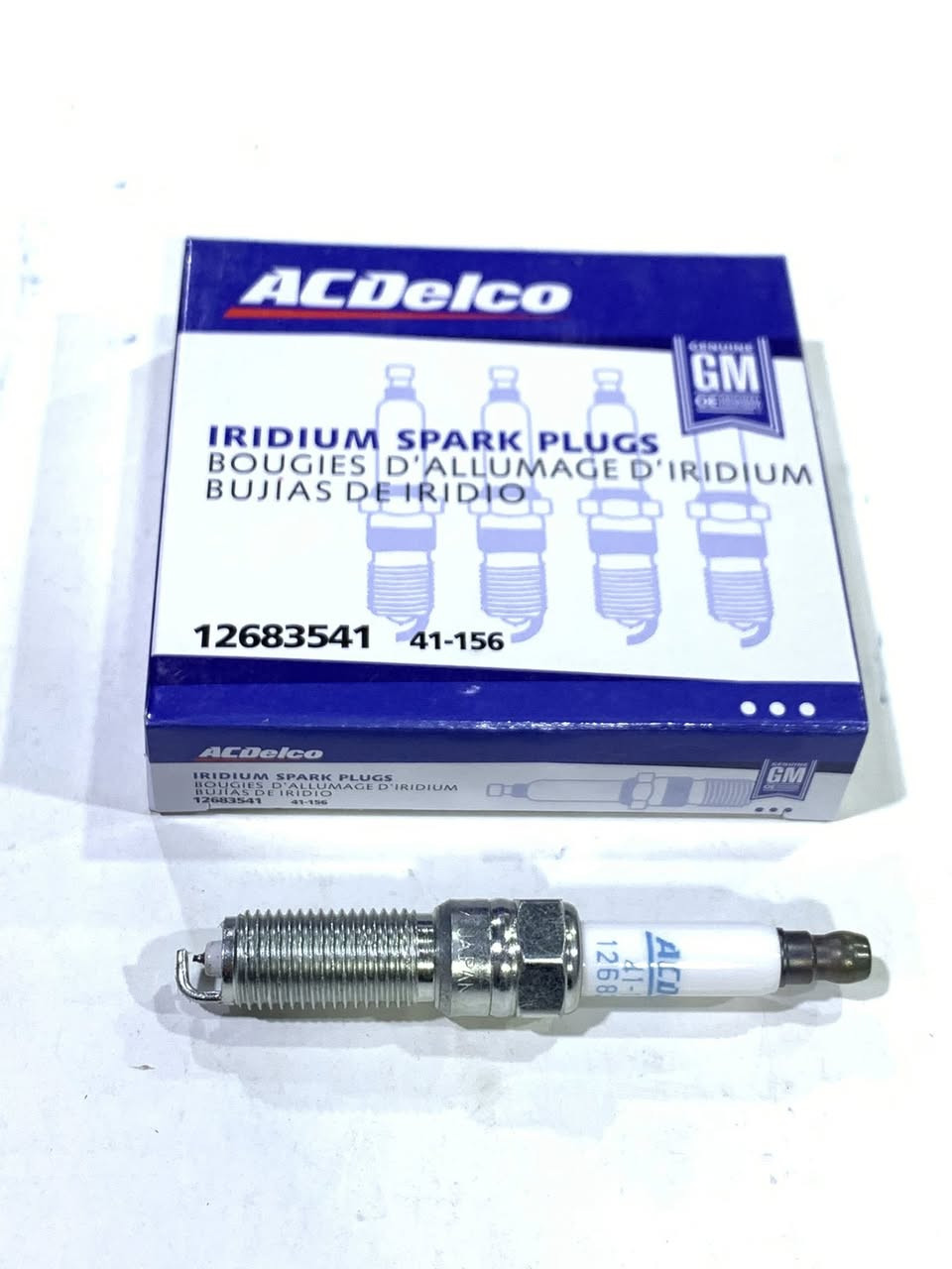 پلاکی ئەمریکی بە کوالیتی بەرز و موگناتیس نایانگرێت
( بدون مگناتیس )  

FORD
CHEVROLET
JEEP
DODGE
CRYSLER 
GMS
CADILAC

کوالیتی بەرز و نرخی گونجاو لای ئێمەیە 
سلێمانی-ترافیکی دەستاڕەکە 
0770 800 1878
