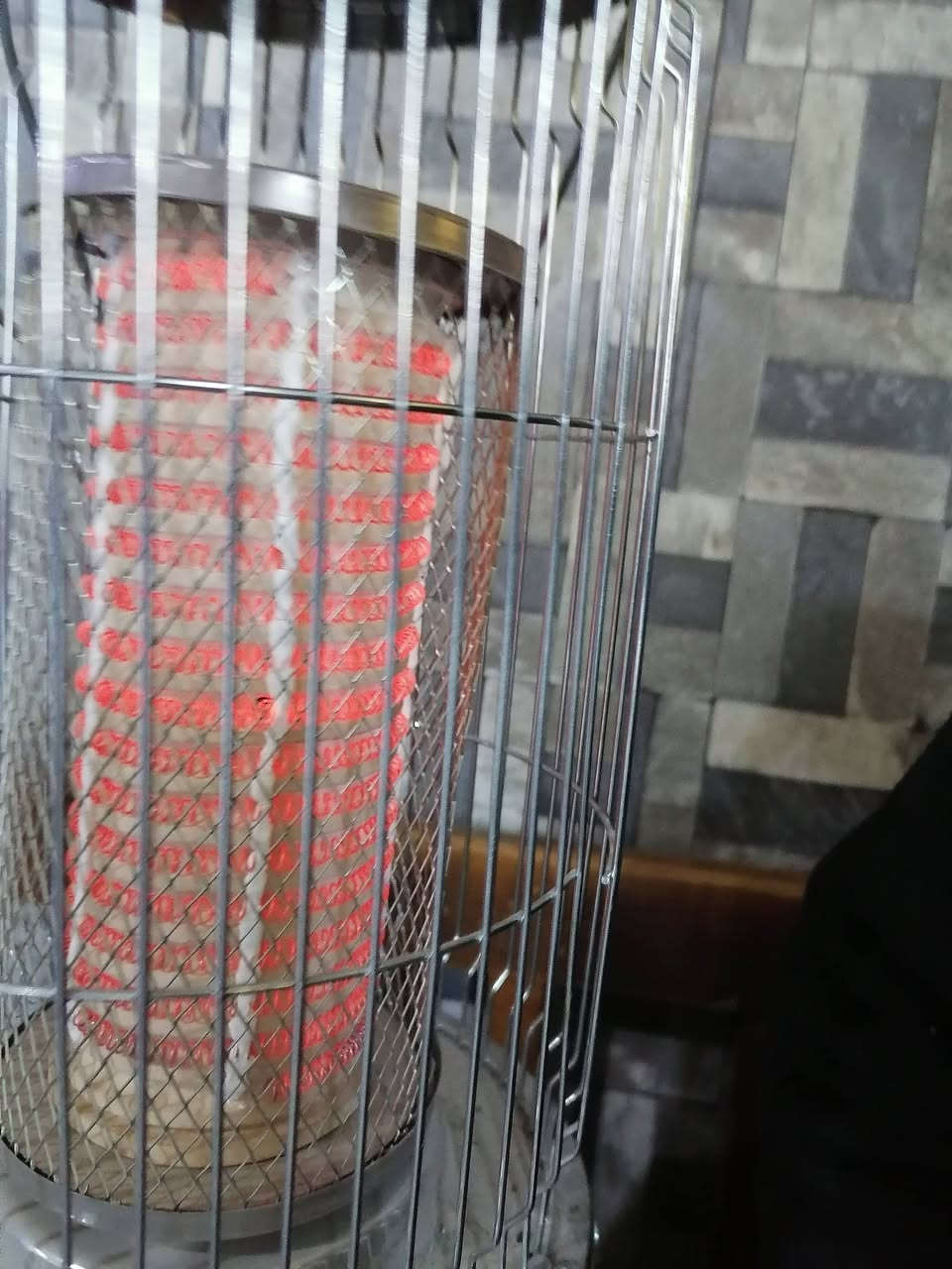 صوبه كهربائيه للبيع رقم ***********
