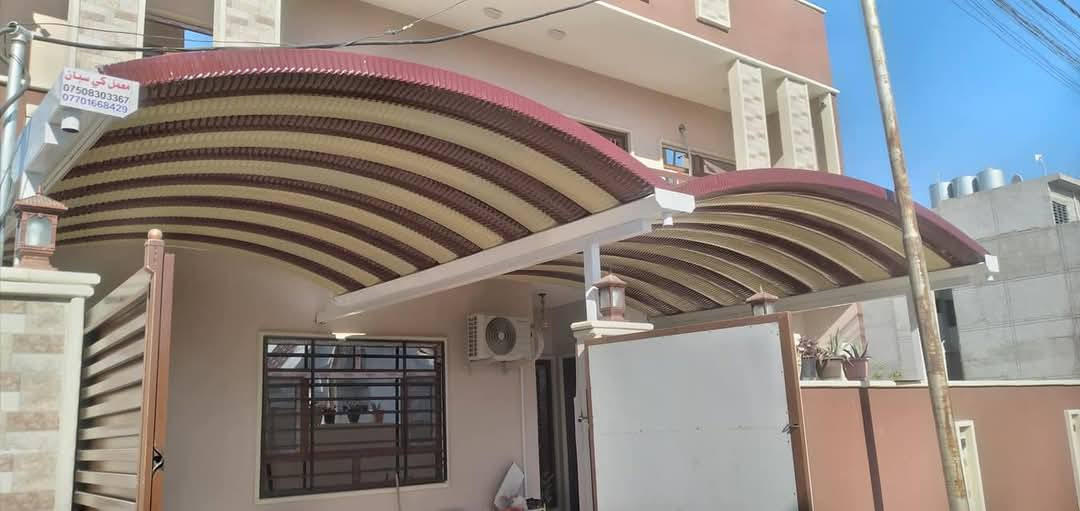 معمل كي سبان
***********
***********
